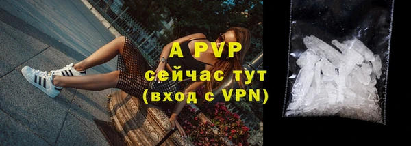 дмт Алексин